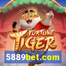 5889bet.com