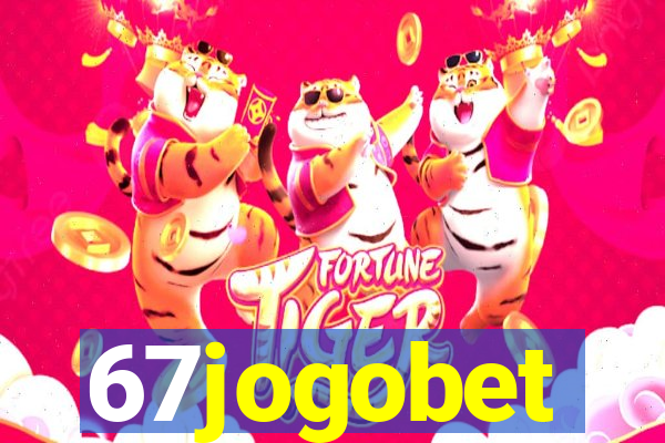 67jogobet