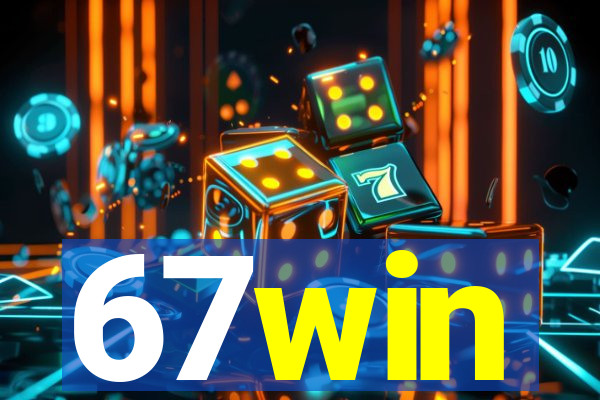 67win