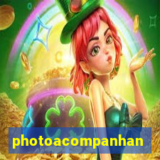 photoacompanhantes.com