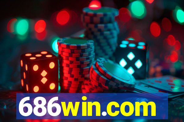 686win.com