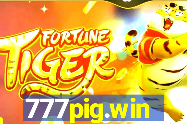 777pig.win