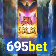 695bet