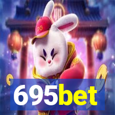 695bet