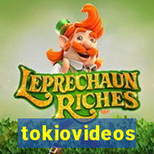 tokiovideos