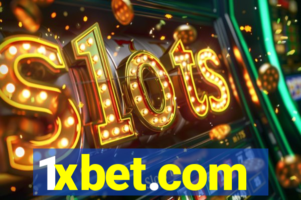 1xbet.com