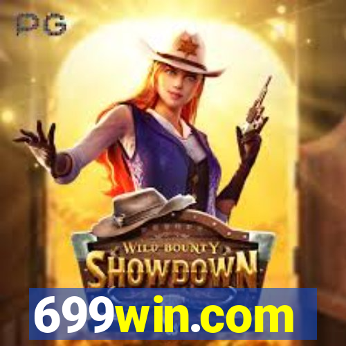 699win.com