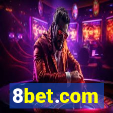 8bet.com