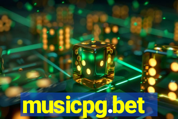 musicpg.bet