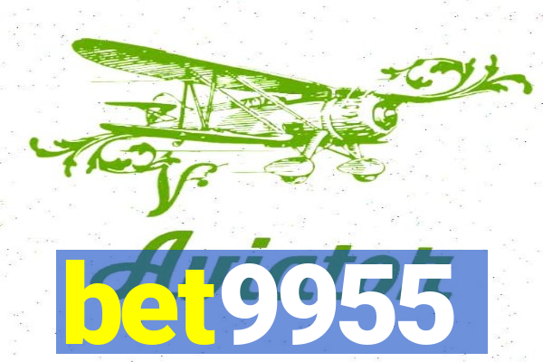 bet9955