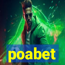 poabet