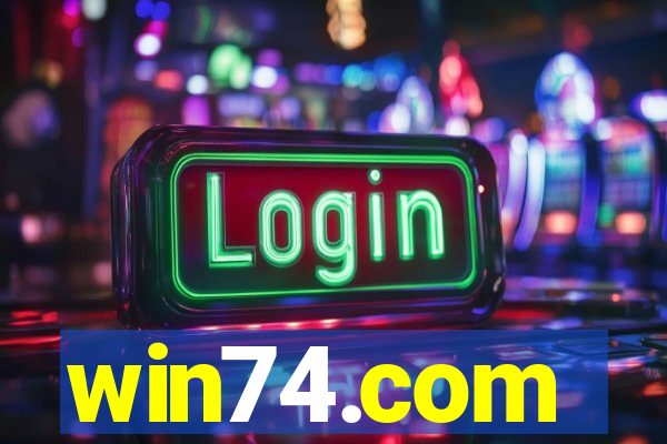 win74.com