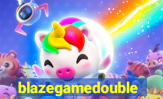 blazegamedouble