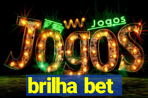 brilha bet