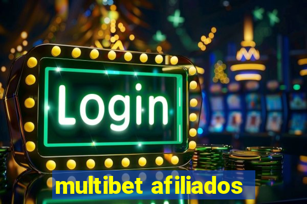 multibet afiliados