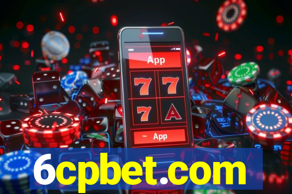 6cpbet.com