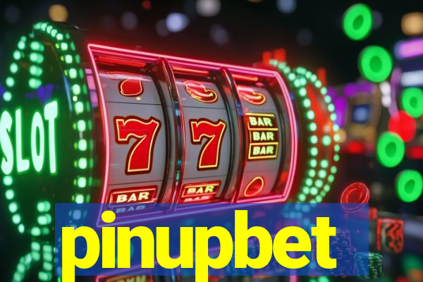 pinupbet