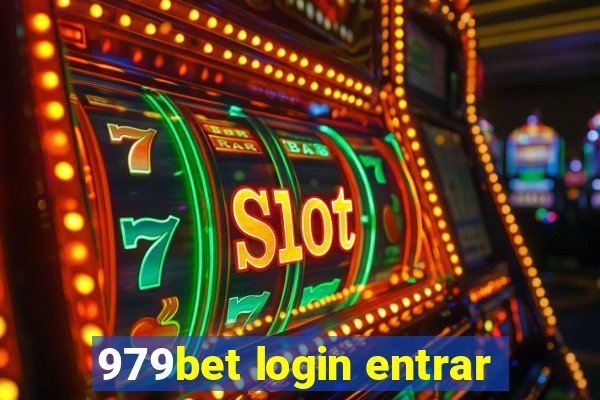 979bet login entrar