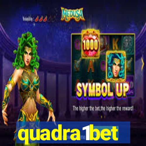 quadra1bet