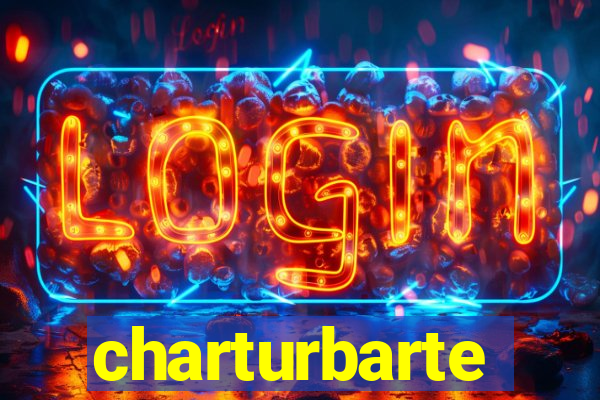 charturbarte