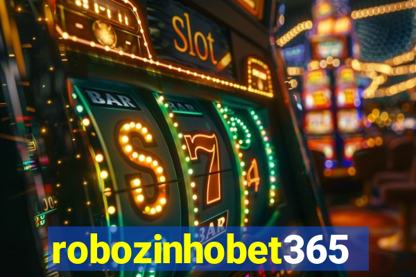 robozinhobet365