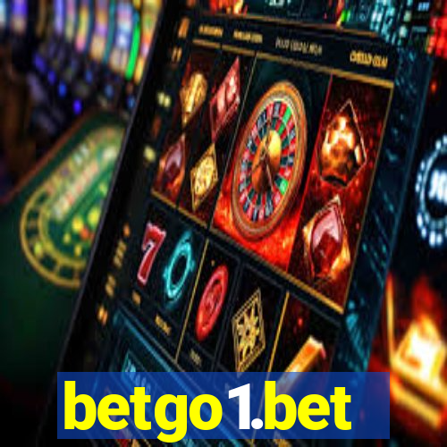 betgo1.bet