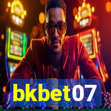 bkbet07