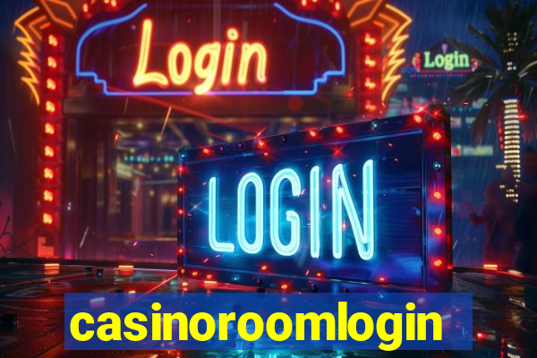 casinoroomlogin