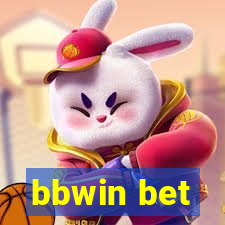 bbwin bet