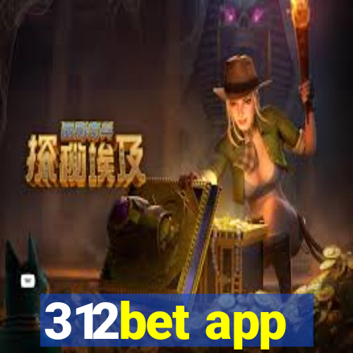 312bet app