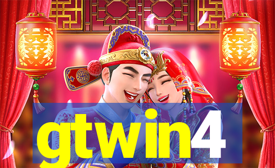 gtwin4