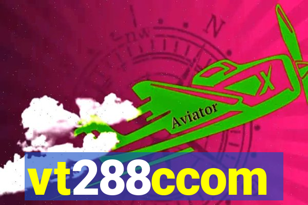 vt288ccom