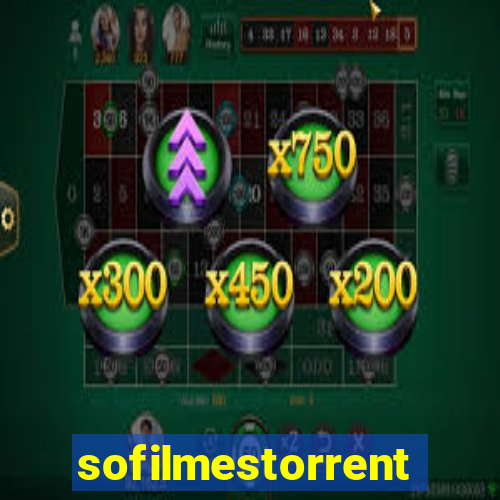 sofilmestorrent