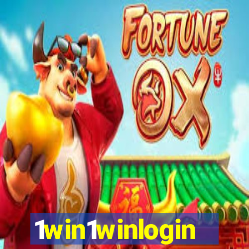 1win1winlogin