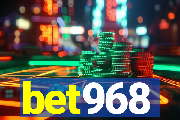 bet968