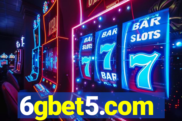 6gbet5.com