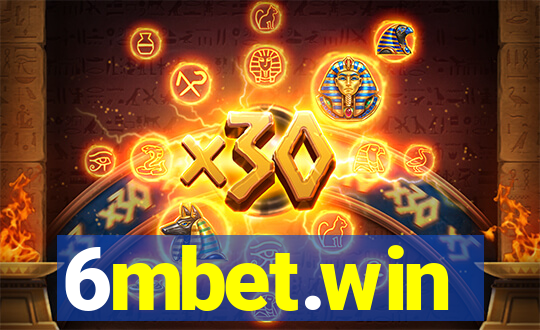 6mbet.win