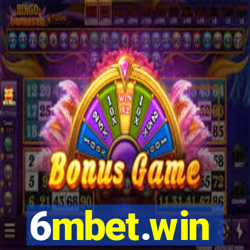 6mbet.win