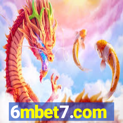 6mbet7.com