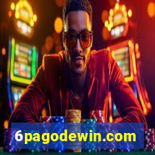 6pagodewin.com