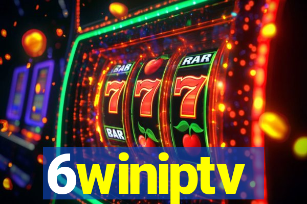 6winiptv