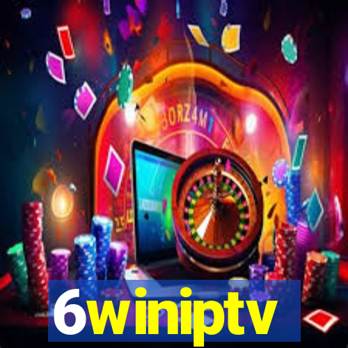 6winiptv