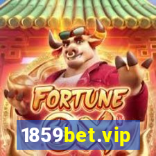 1859bet.vip