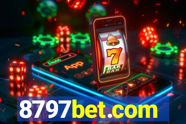 8797bet.com