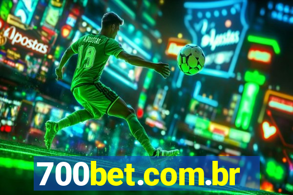 700bet.com.br