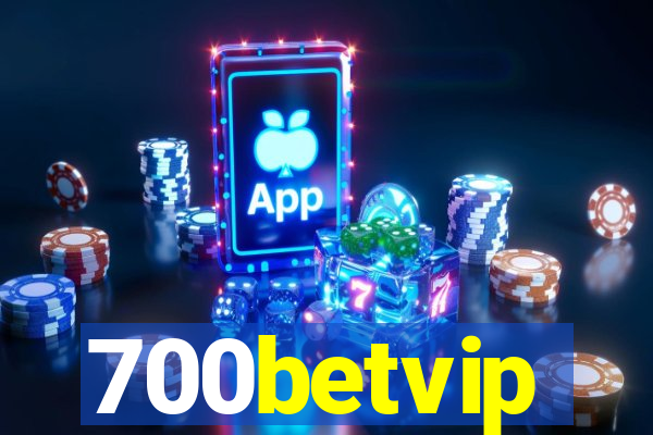 700betvip