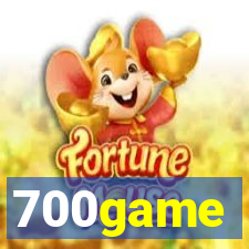 700game