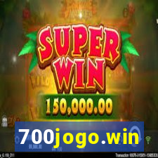 700jogo.win