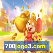 700jogo3.com