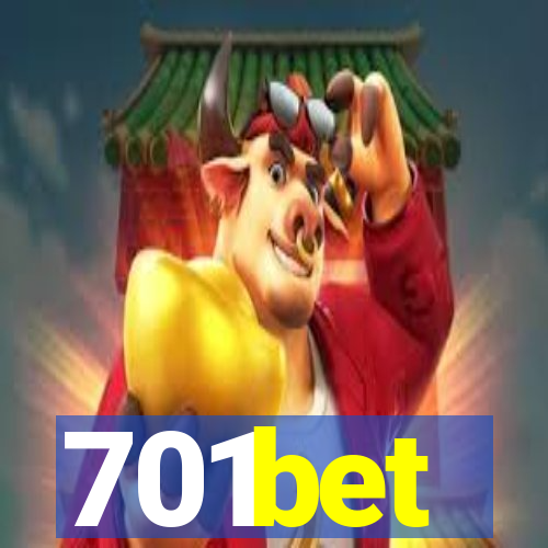 701bet